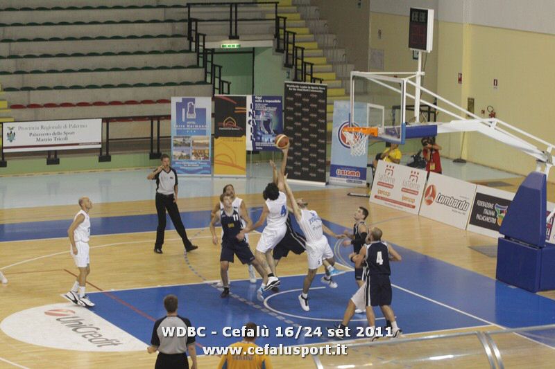 110921 basket 239_tn.jpg